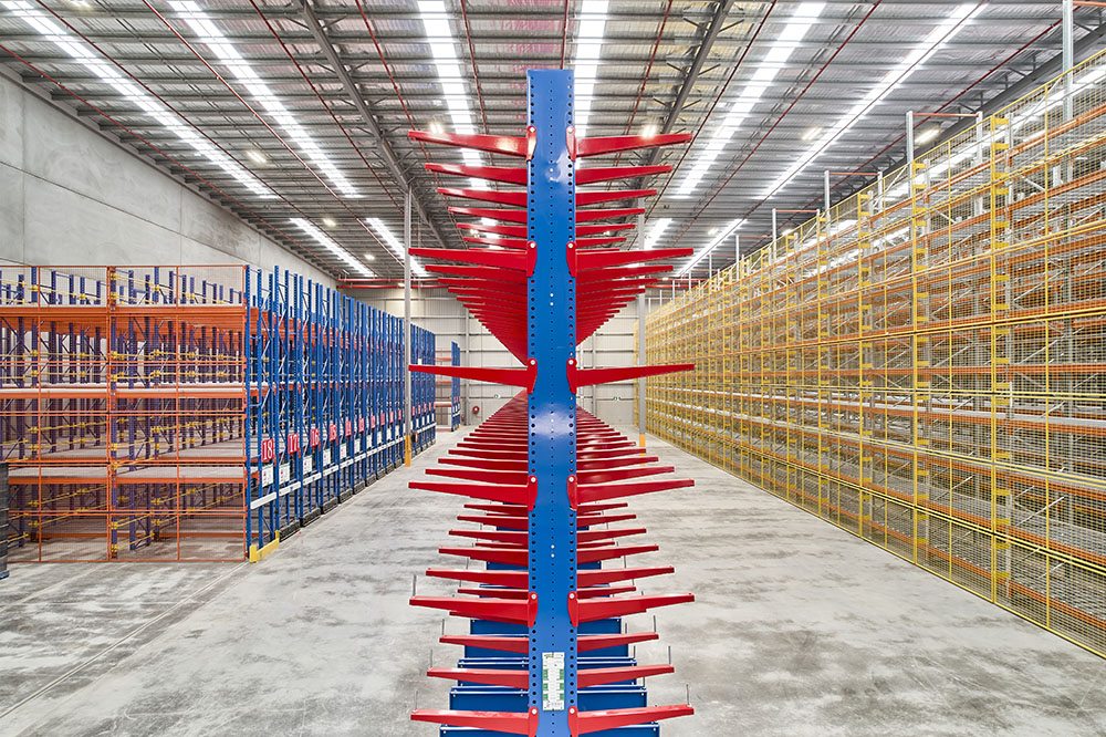 皇冠现金官网welcome(中国)最新官方网站