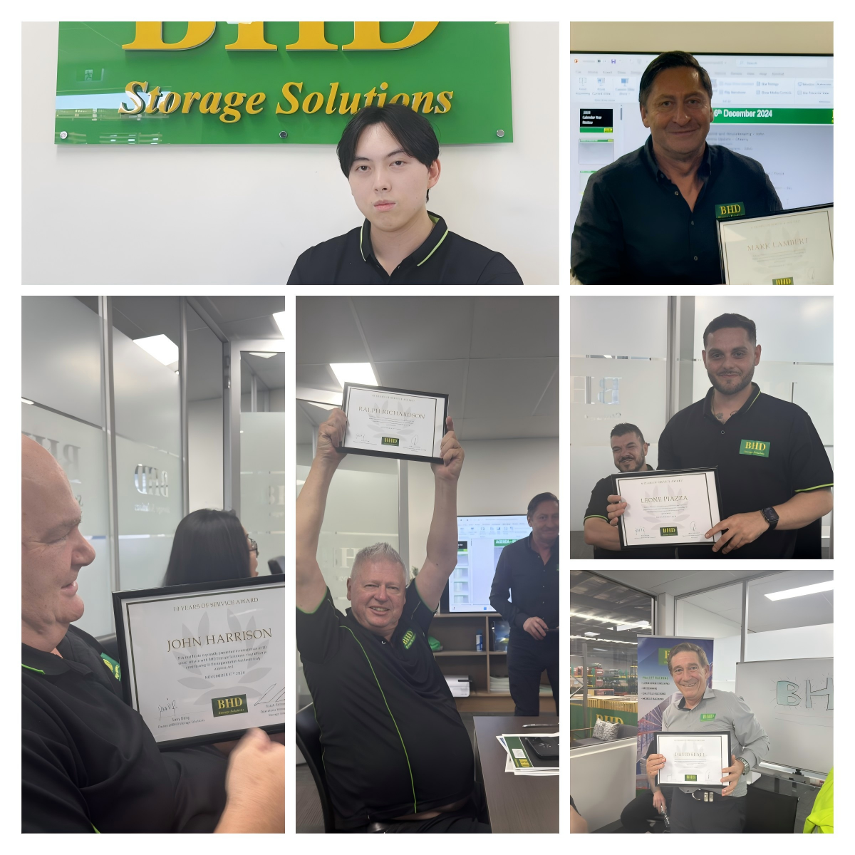 皇冠现金官网welcome(中国)最新官方网站