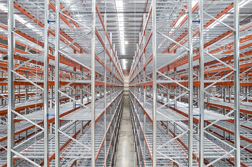 皇冠现金官网welcome(中国)最新官方网站