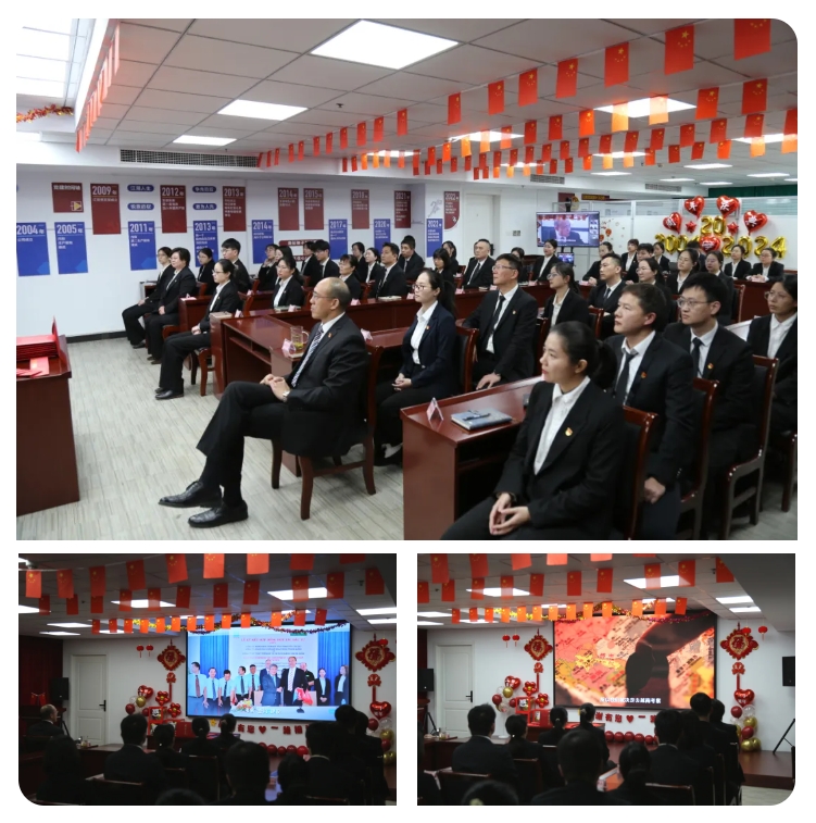 皇冠现金官网welcome(中国)最新官方网站