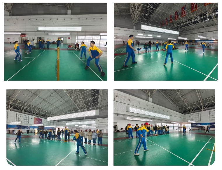 皇冠现金官网welcome(中国)最新官方网站