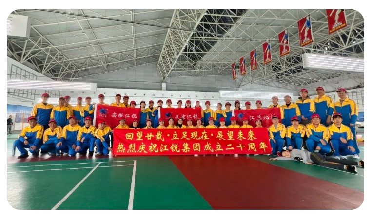 皇冠现金官网welcome(中国)最新官方网站