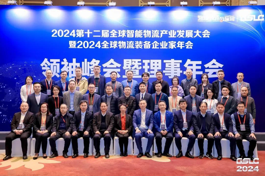 皇冠现金官网welcome(中国)最新官方网站