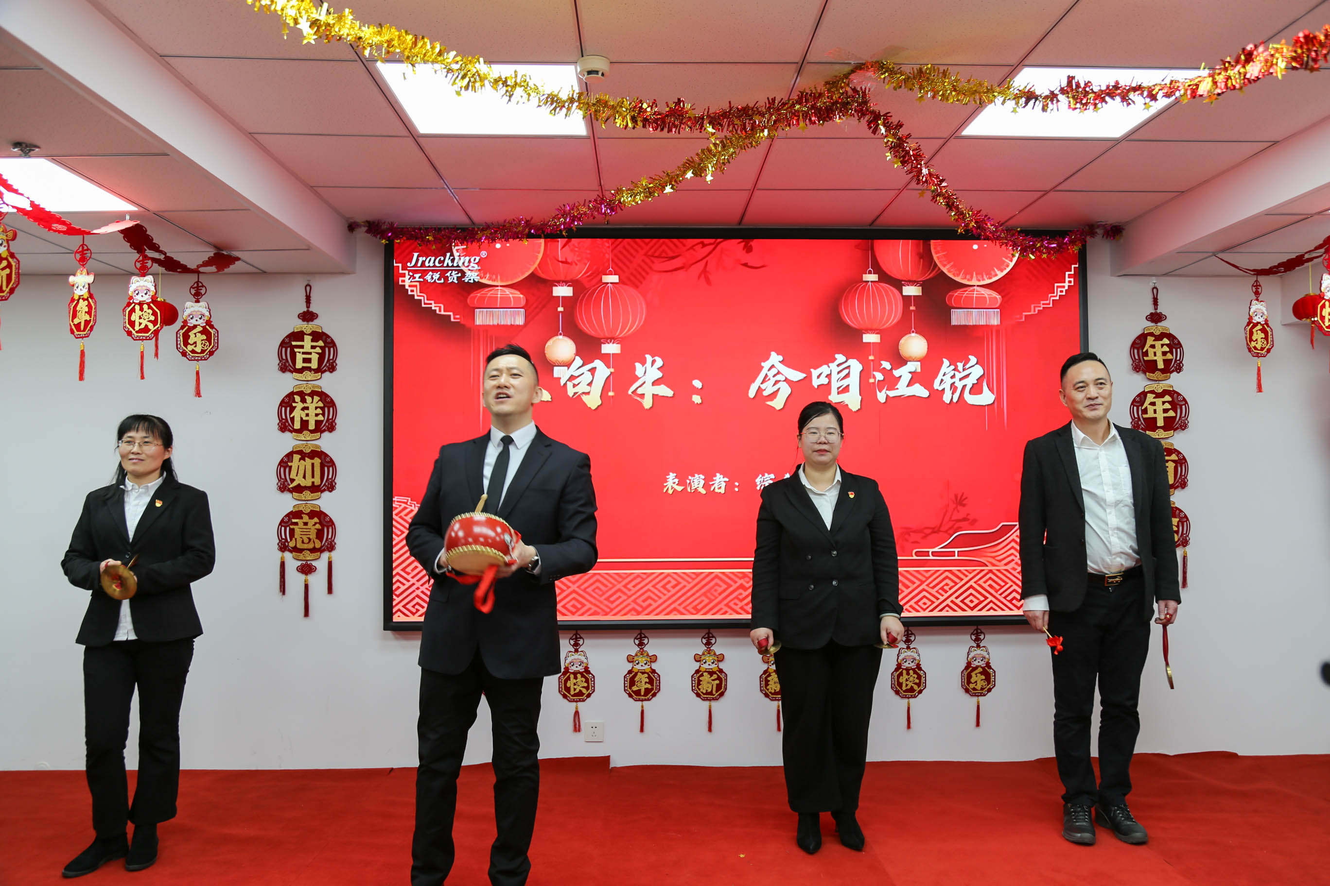 皇冠现金官网welcome(中国)最新官方网站