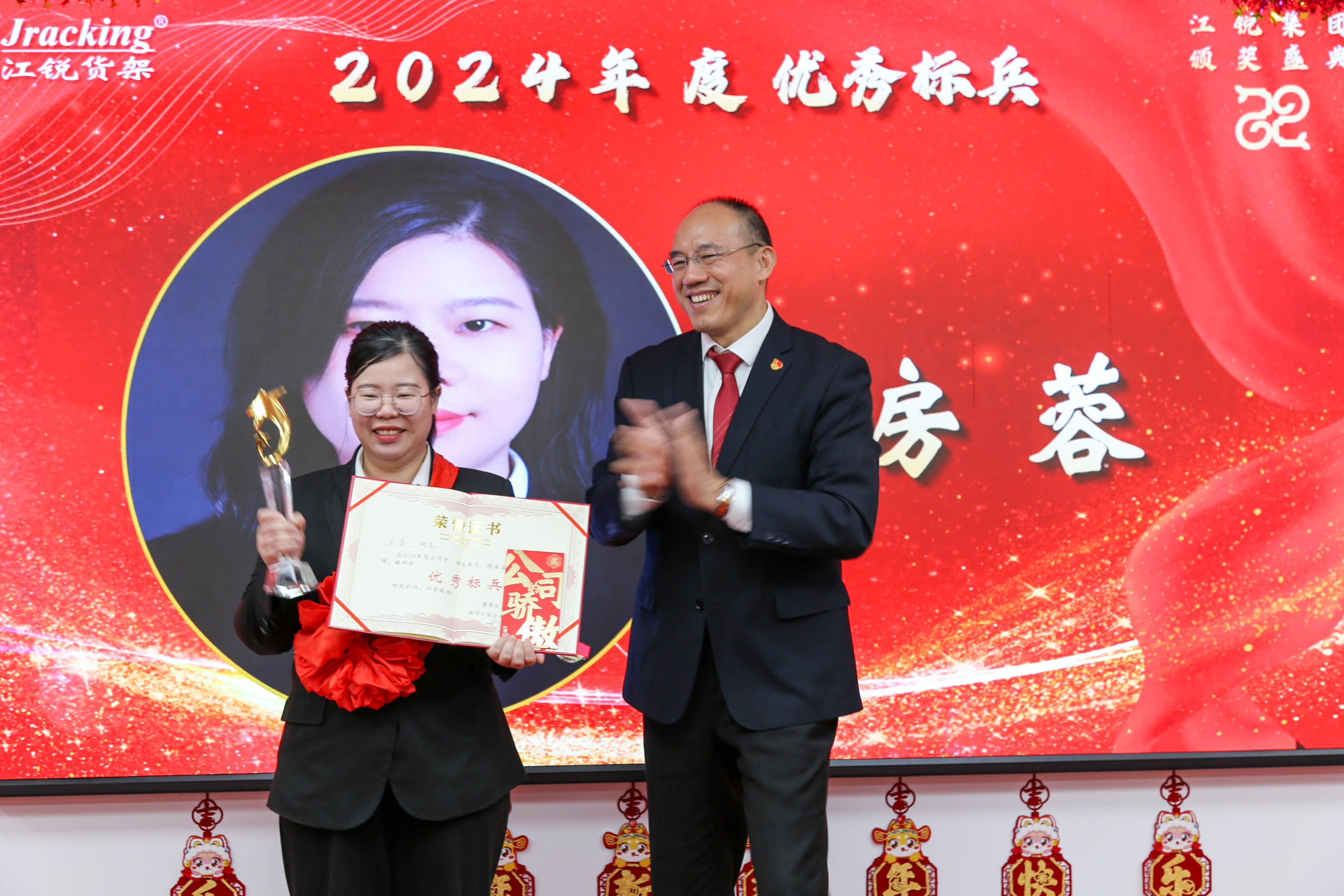 皇冠现金官网welcome(中国)最新官方网站