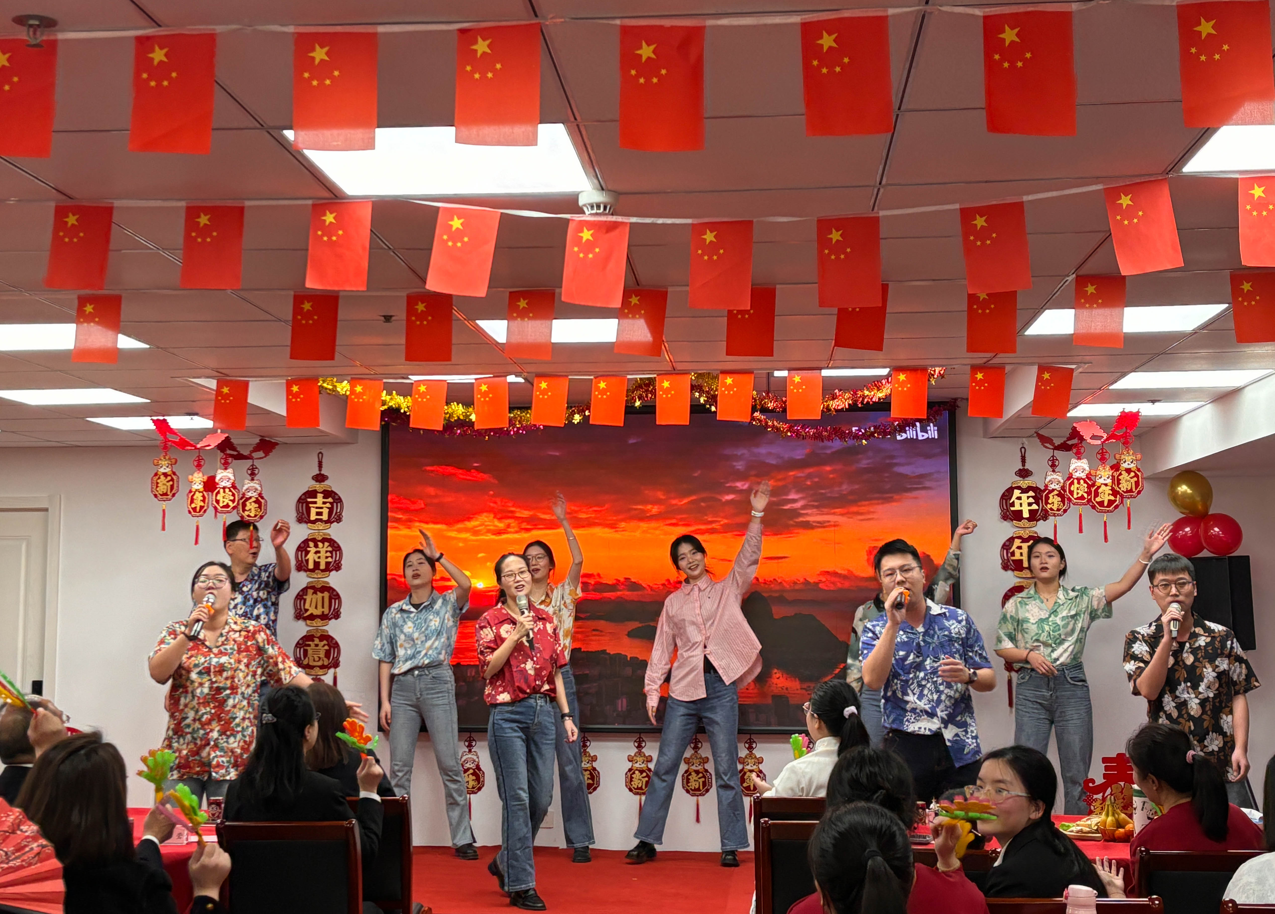 皇冠现金官网welcome(中国)最新官方网站