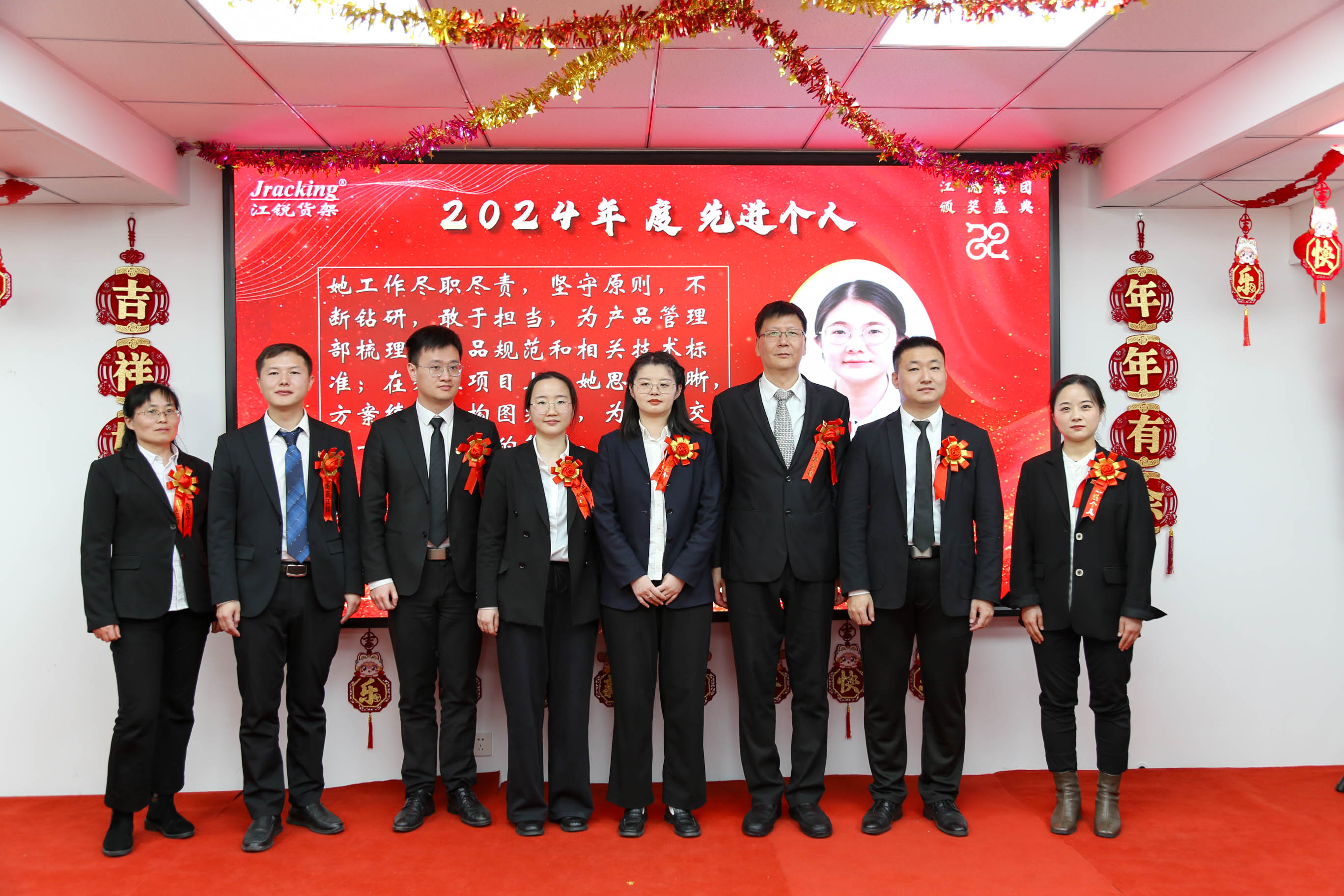 皇冠现金官网welcome(中国)最新官方网站