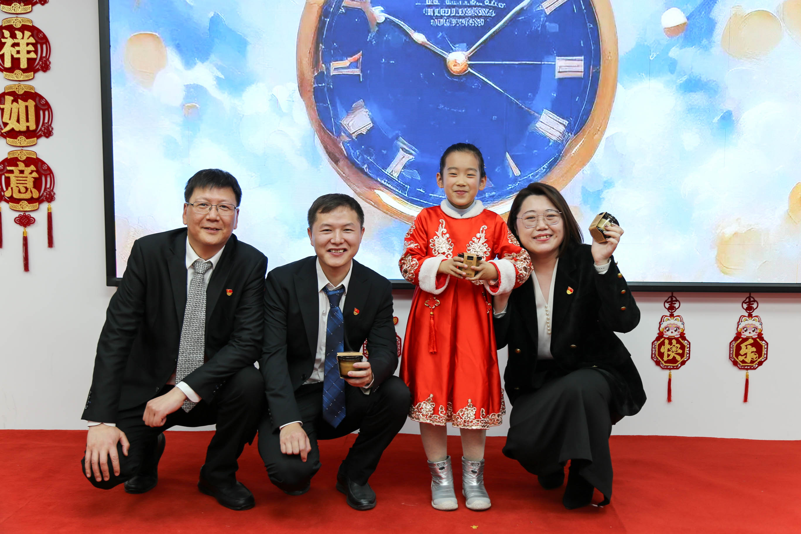 皇冠现金官网welcome(中国)最新官方网站