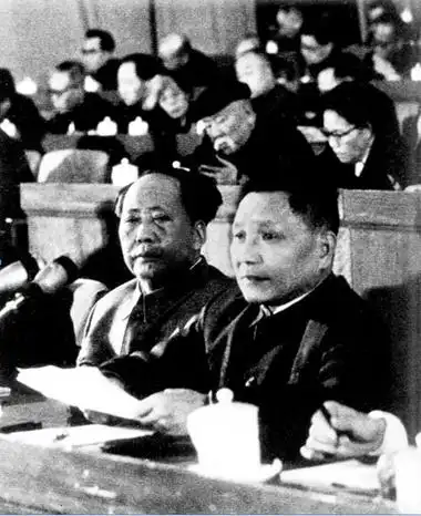 皇冠现金官网welcome(中国)最新官方网站