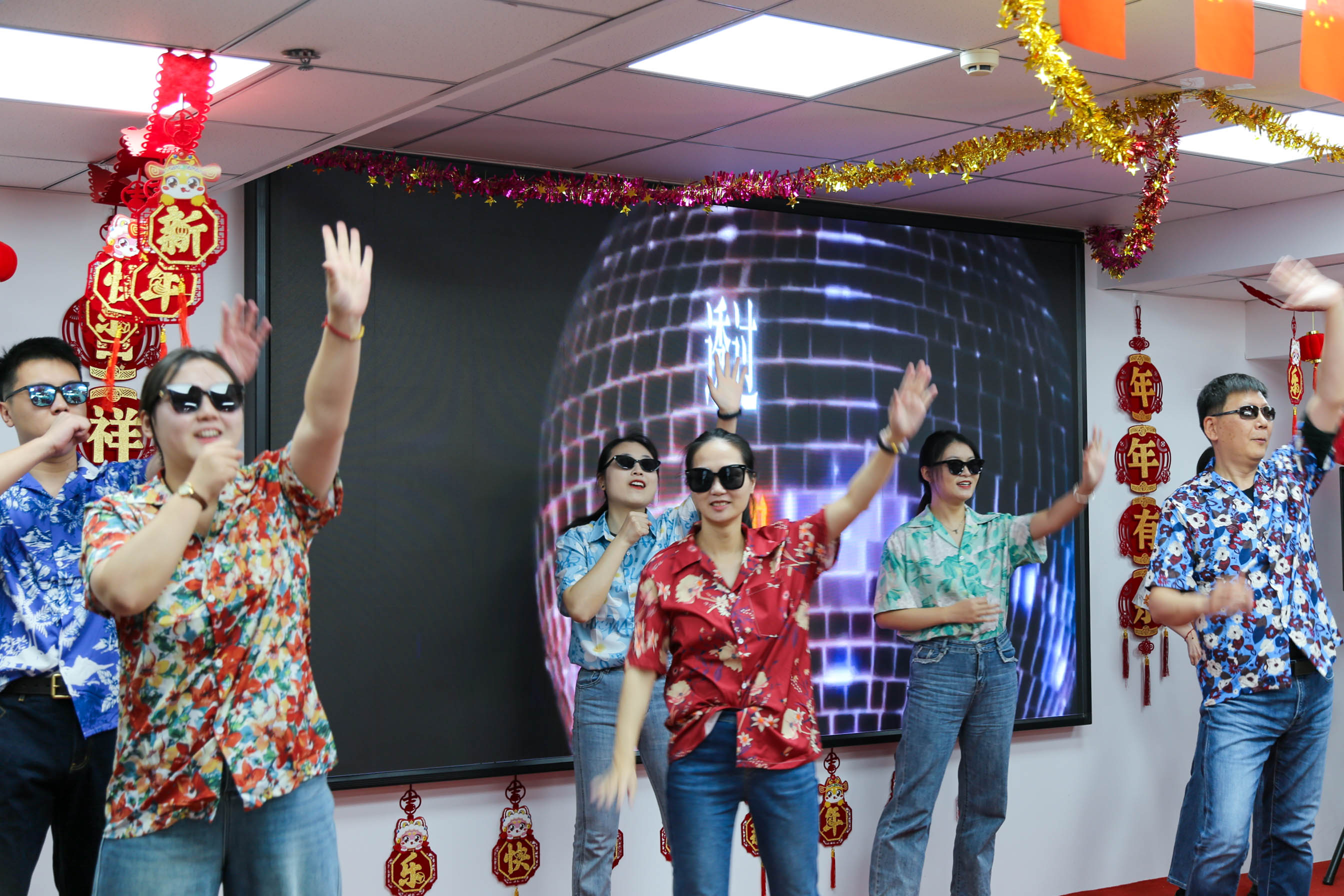 皇冠现金官网welcome(中国)最新官方网站