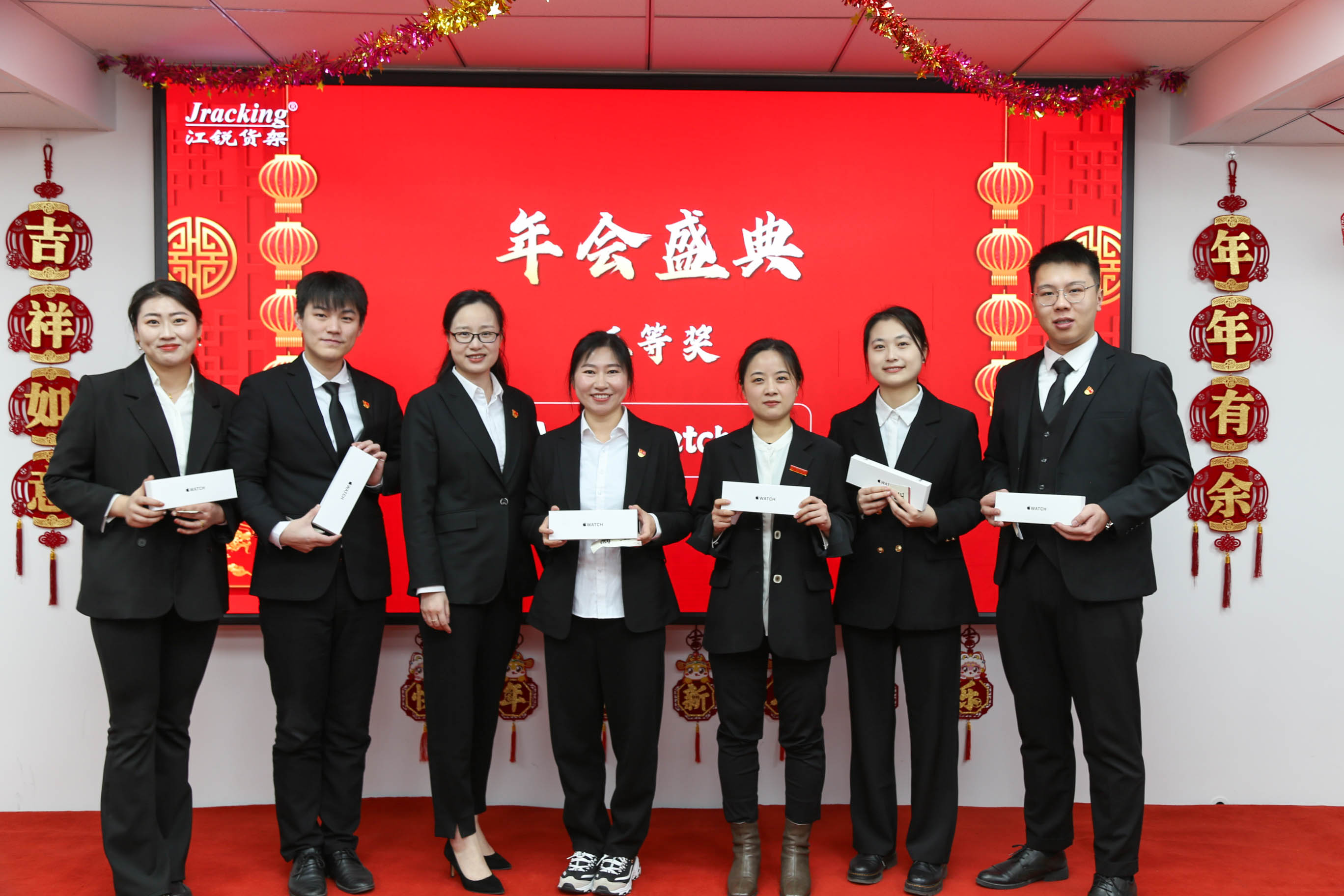 皇冠现金官网welcome(中国)最新官方网站