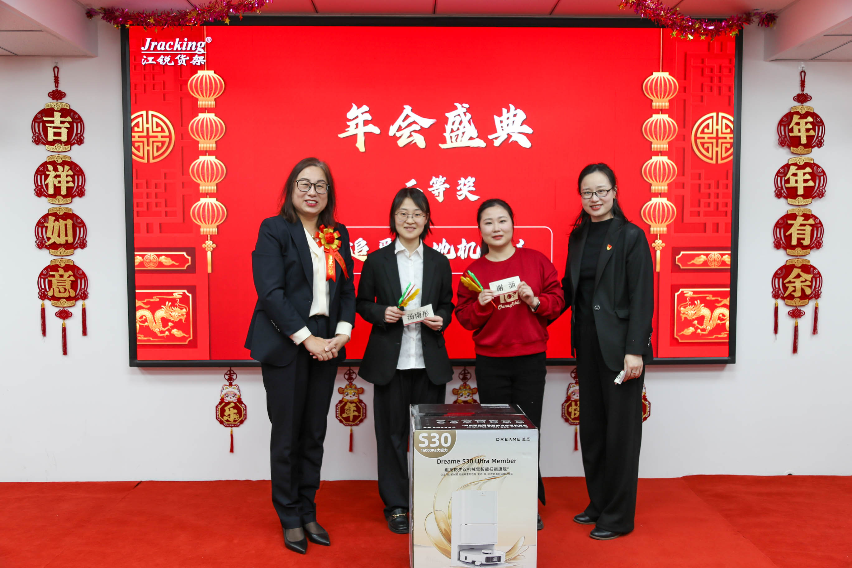 皇冠现金官网welcome(中国)最新官方网站