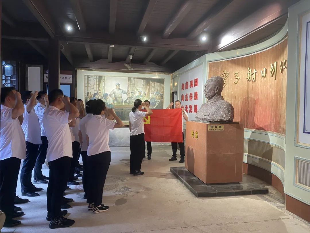 皇冠现金官网welcome(中国)最新官方网站