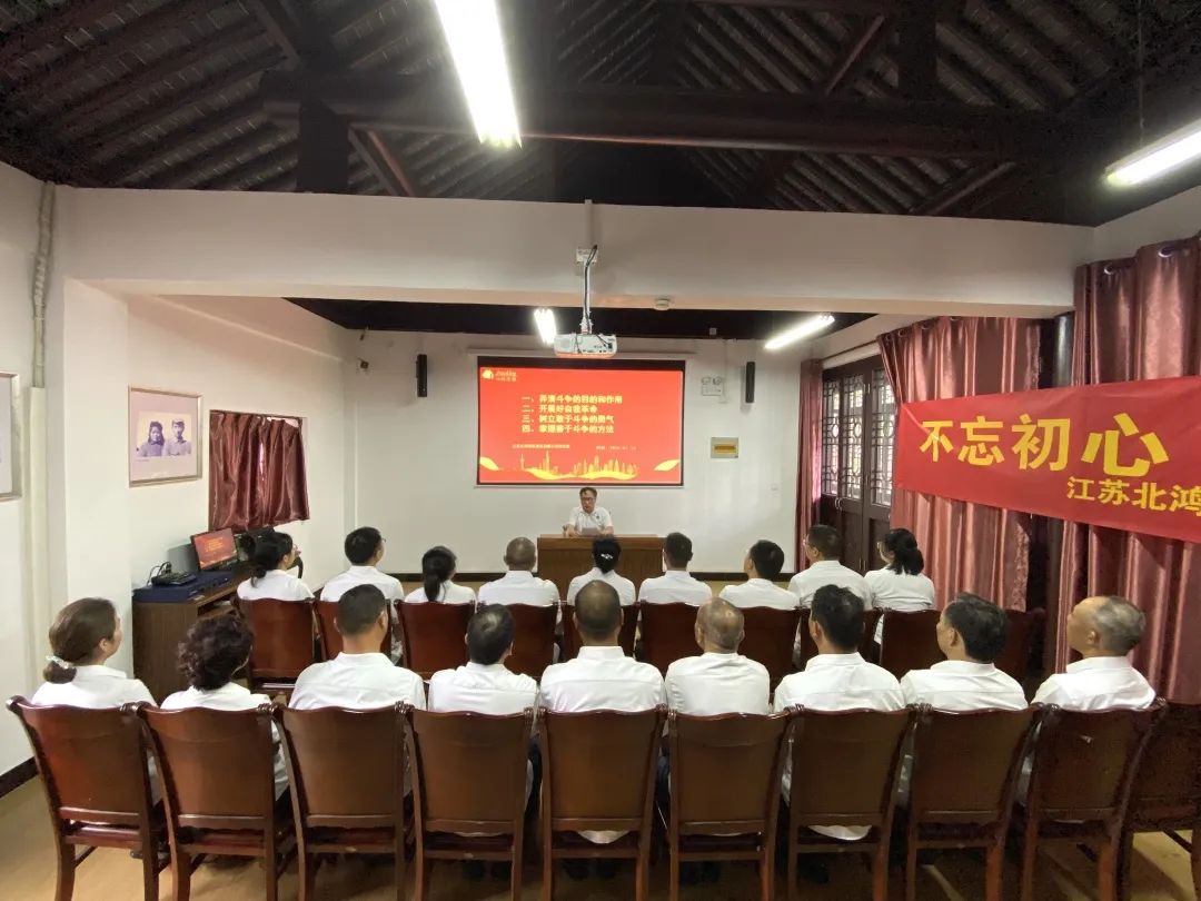 皇冠现金官网welcome(中国)最新官方网站