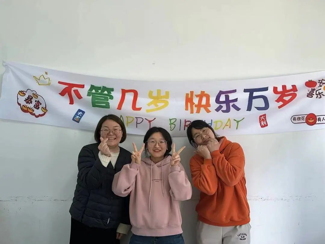 皇冠现金官网welcome(中国)最新官方网站