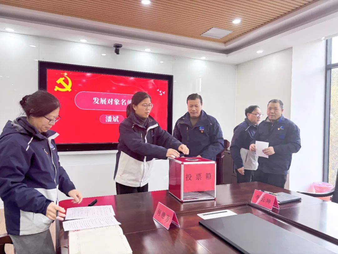 皇冠现金官网welcome(中国)最新官方网站