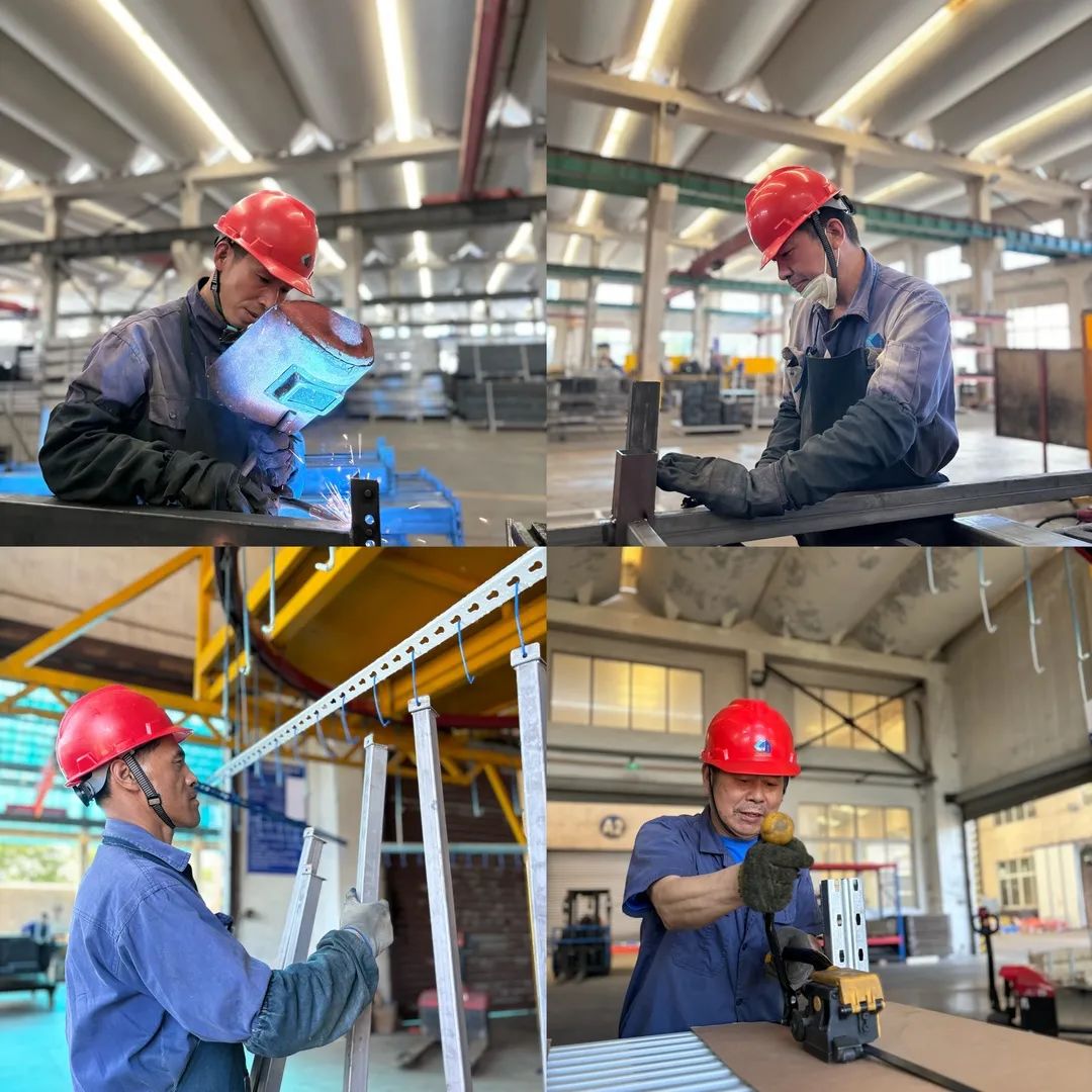 皇冠现金官网welcome(中国)最新官方网站