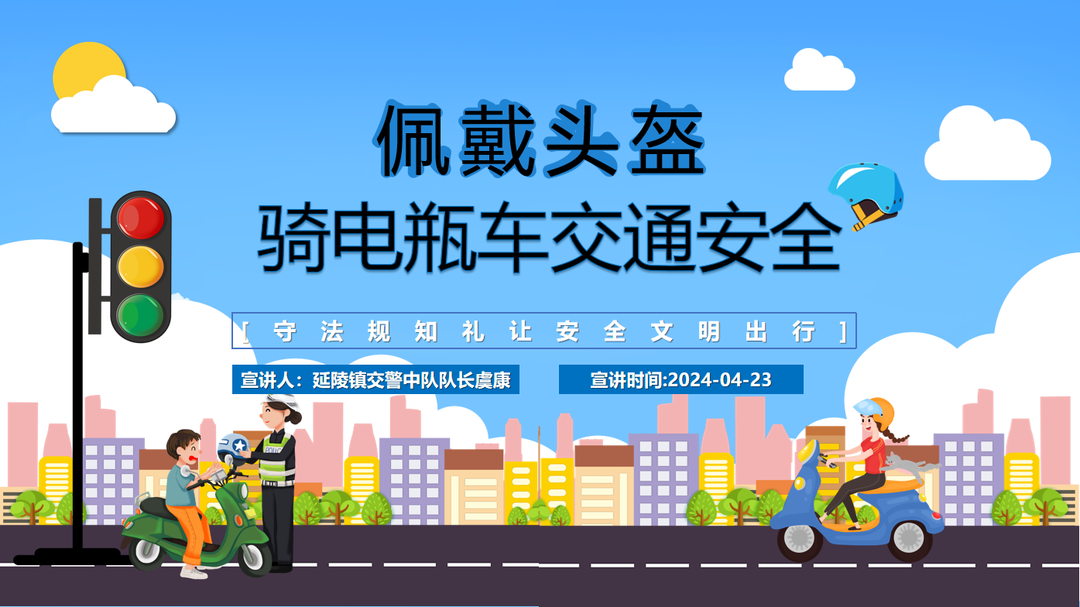 皇冠现金官网welcome(中国)最新官方网站