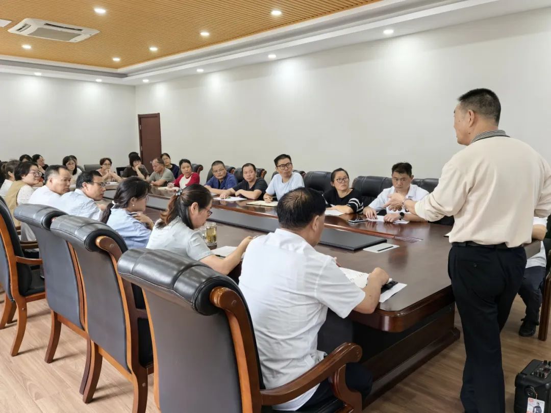 皇冠现金官网welcome(中国)最新官方网站