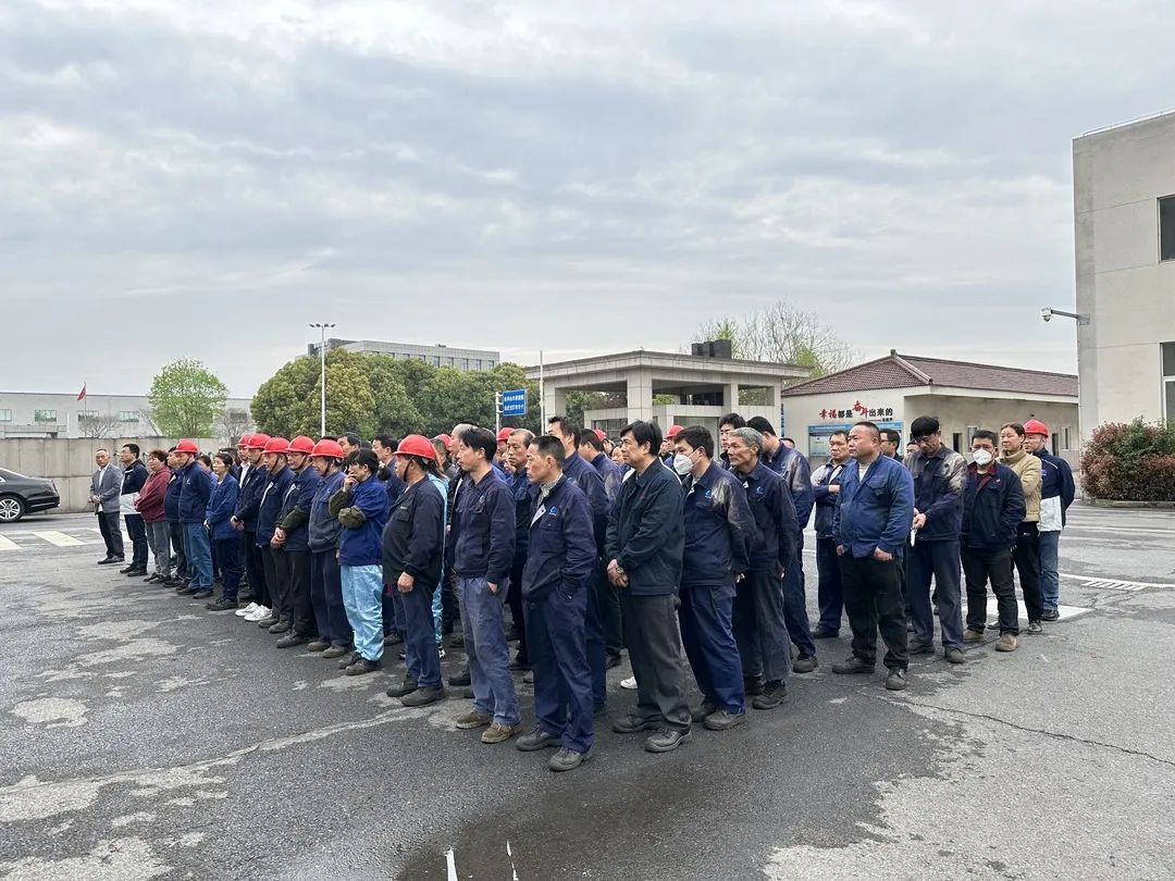 皇冠现金官网welcome(中国)最新官方网站