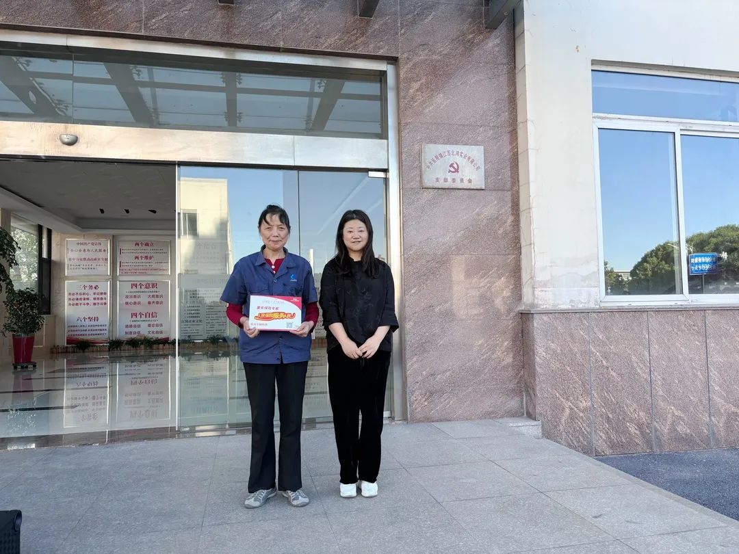 皇冠现金官网welcome(中国)最新官方网站