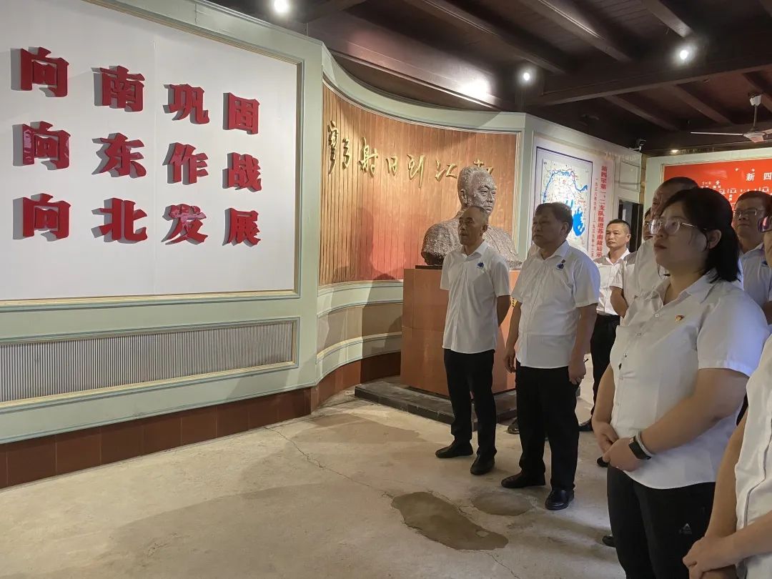 皇冠现金官网welcome(中国)最新官方网站