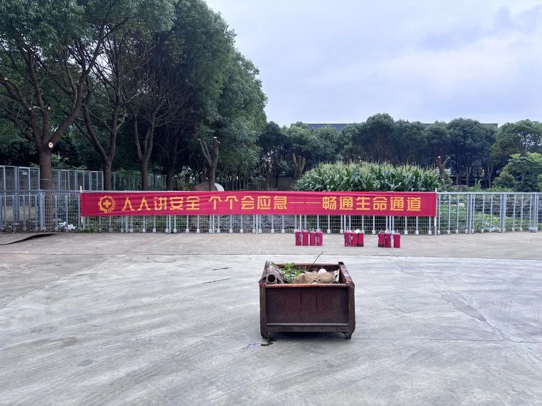 皇冠现金官网welcome(中国)最新官方网站