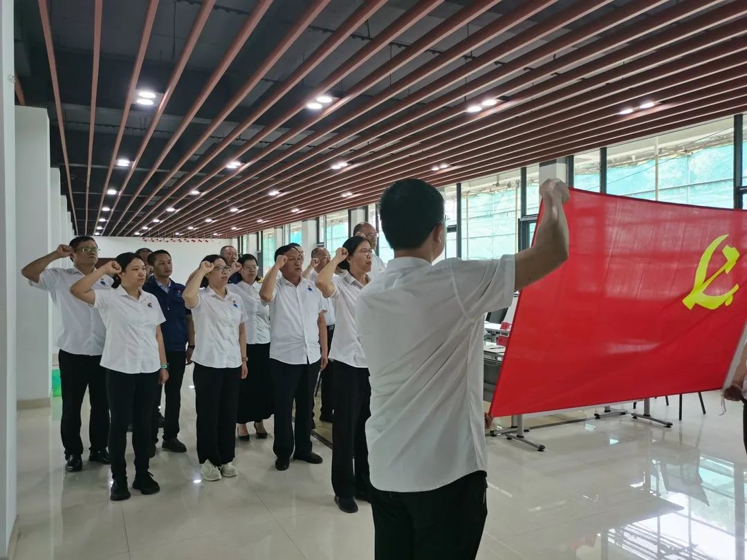 皇冠现金官网welcome(中国)最新官方网站