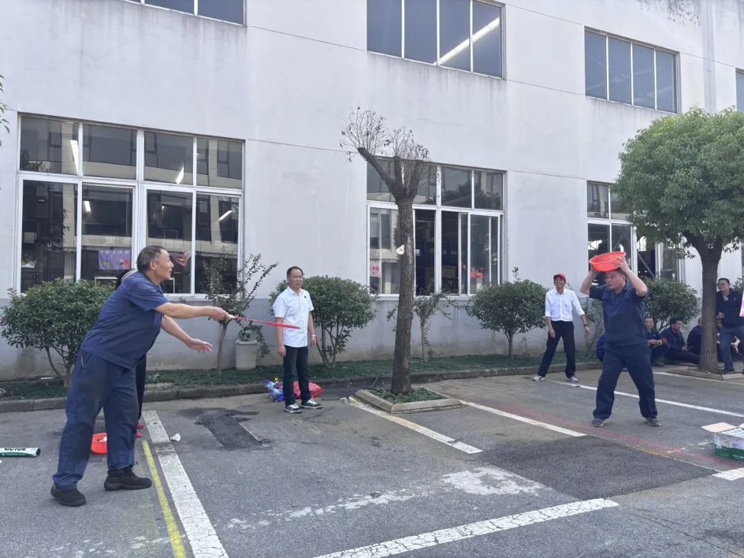 皇冠现金官网welcome(中国)最新官方网站