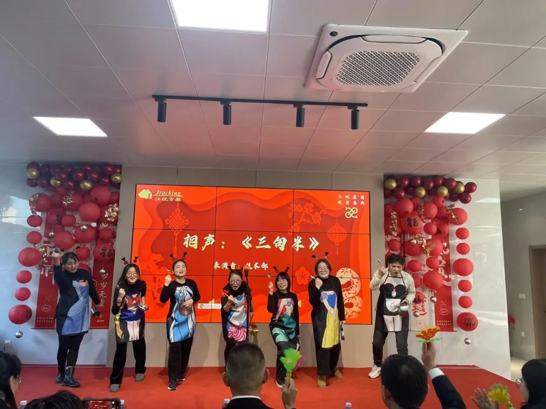 皇冠现金官网welcome(中国)最新官方网站