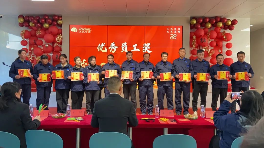 皇冠现金官网welcome(中国)最新官方网站