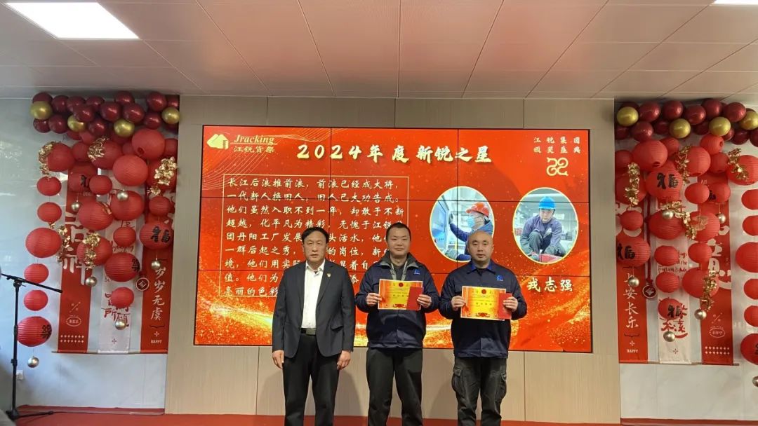 皇冠现金官网welcome(中国)最新官方网站