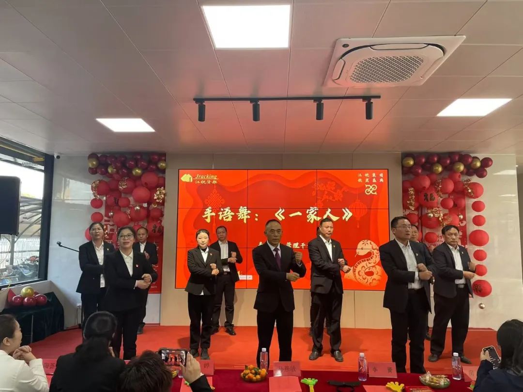 皇冠现金官网welcome(中国)最新官方网站