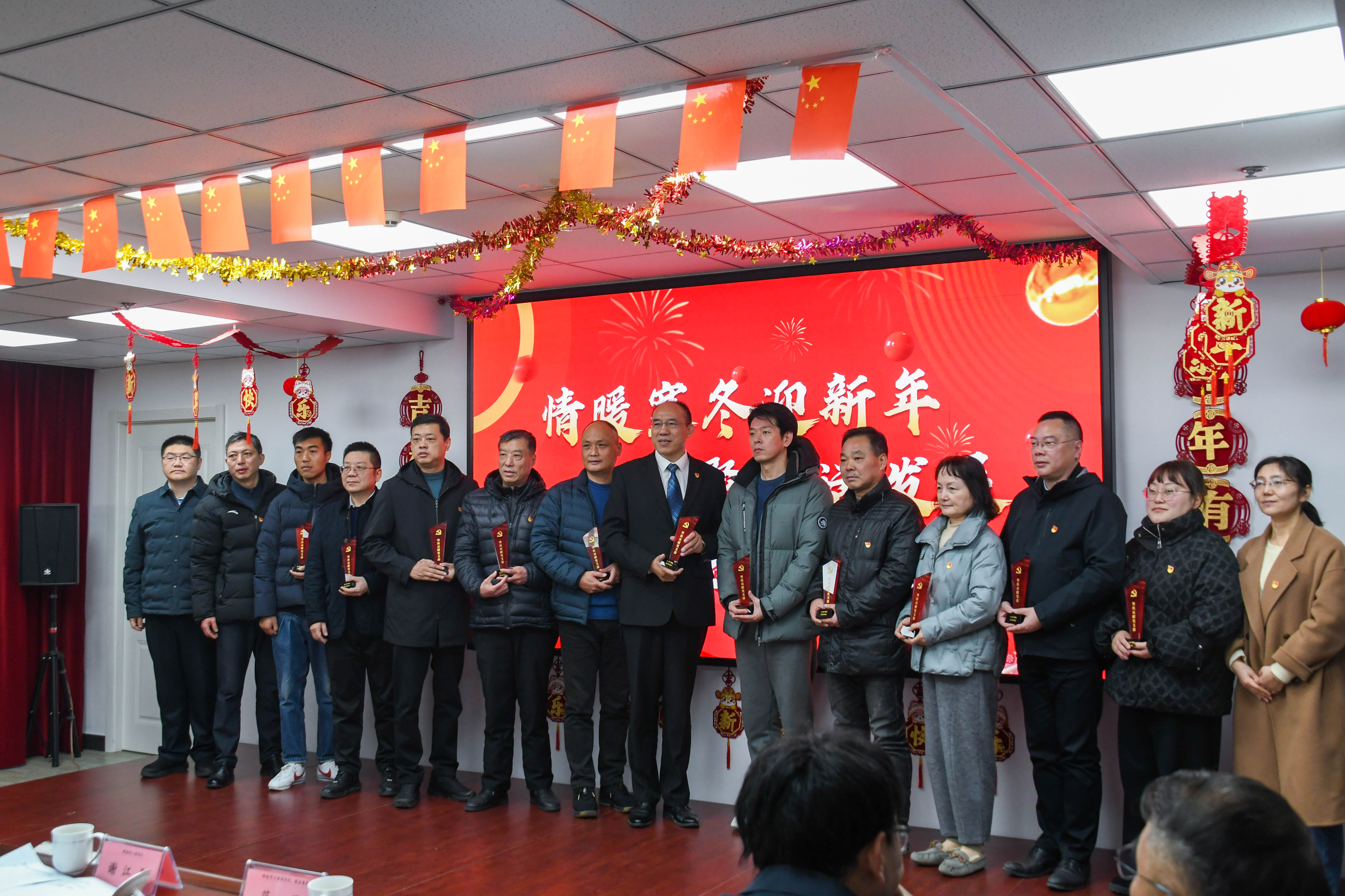 皇冠现金官网welcome(中国)最新官方网站