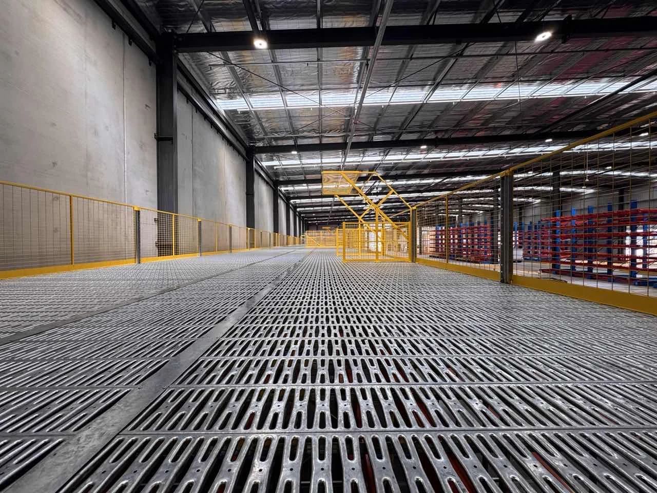 皇冠现金官网welcome(中国)最新官方网站