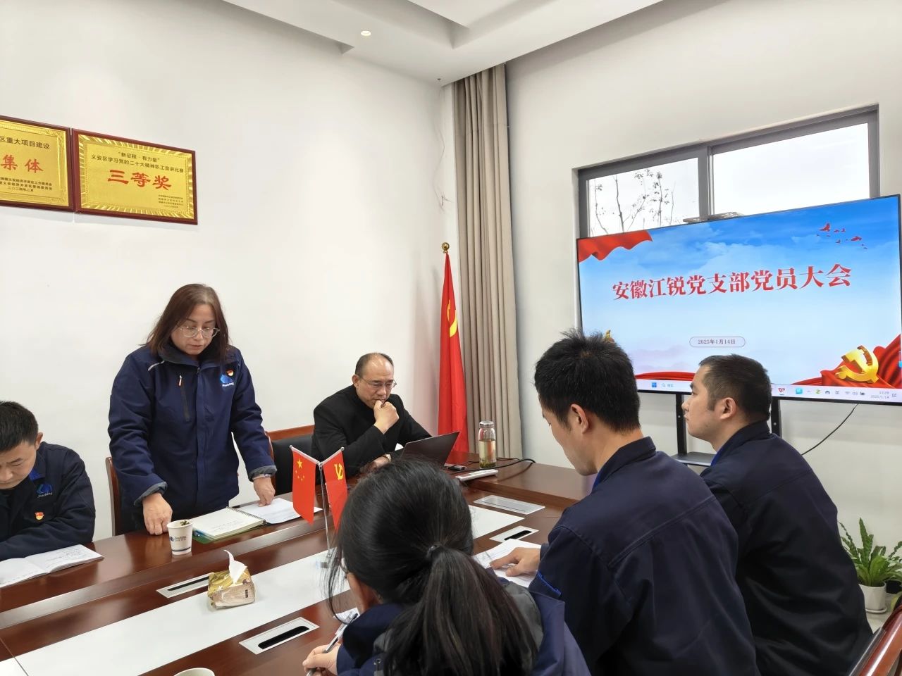 皇冠现金官网welcome(中国)最新官方网站