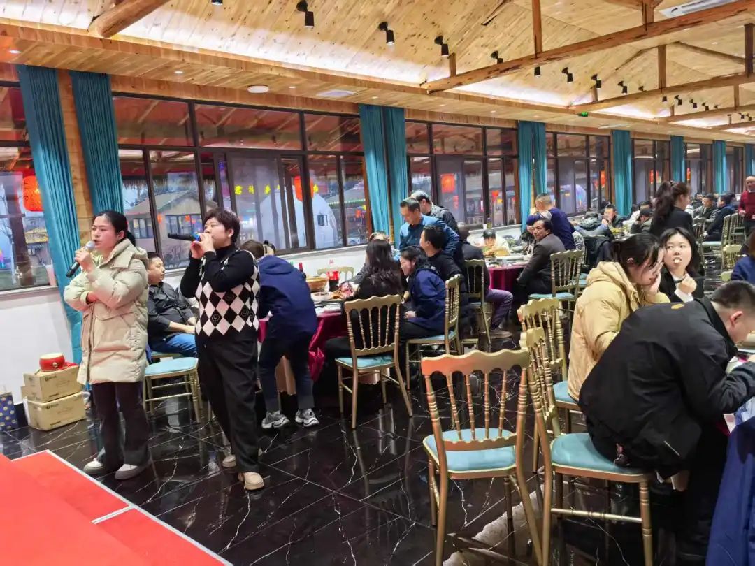 皇冠现金官网welcome(中国)最新官方网站