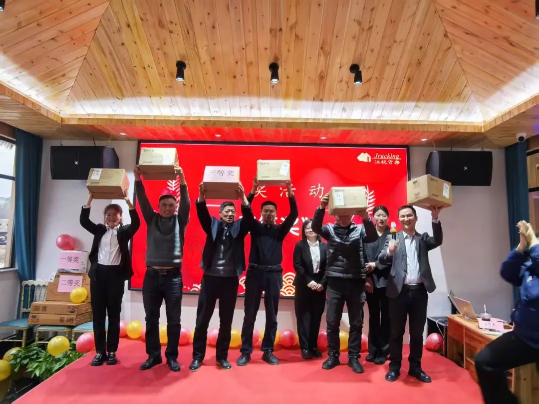 皇冠现金官网welcome(中国)最新官方网站