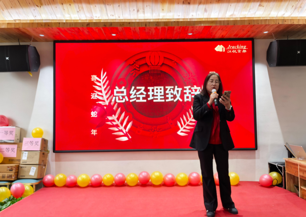 皇冠现金官网welcome(中国)最新官方网站