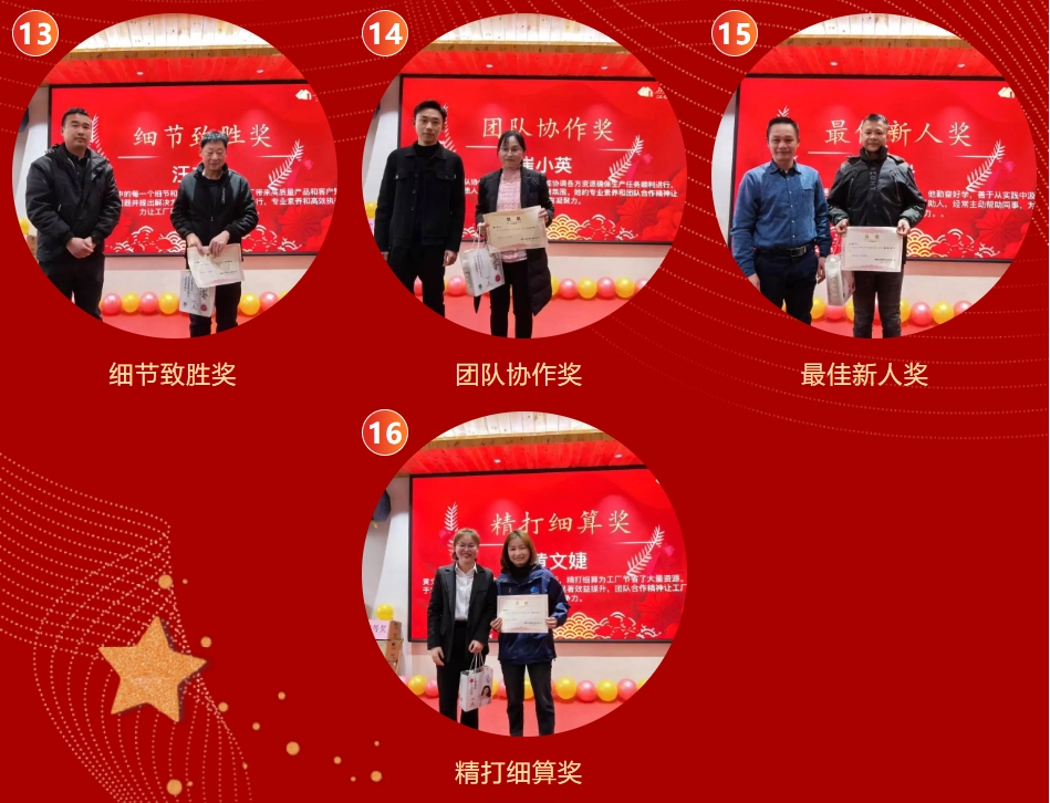 皇冠现金官网welcome(中国)最新官方网站