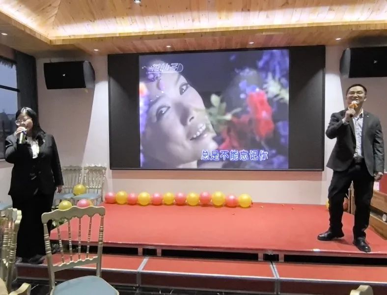 皇冠现金官网welcome(中国)最新官方网站