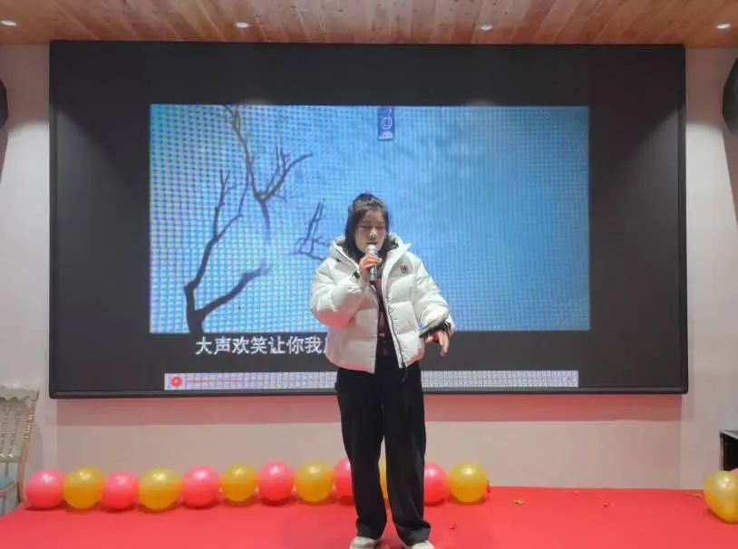 皇冠现金官网welcome(中国)最新官方网站