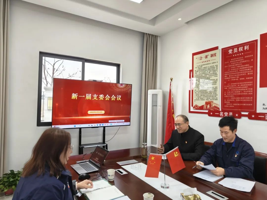 皇冠现金官网welcome(中国)最新官方网站