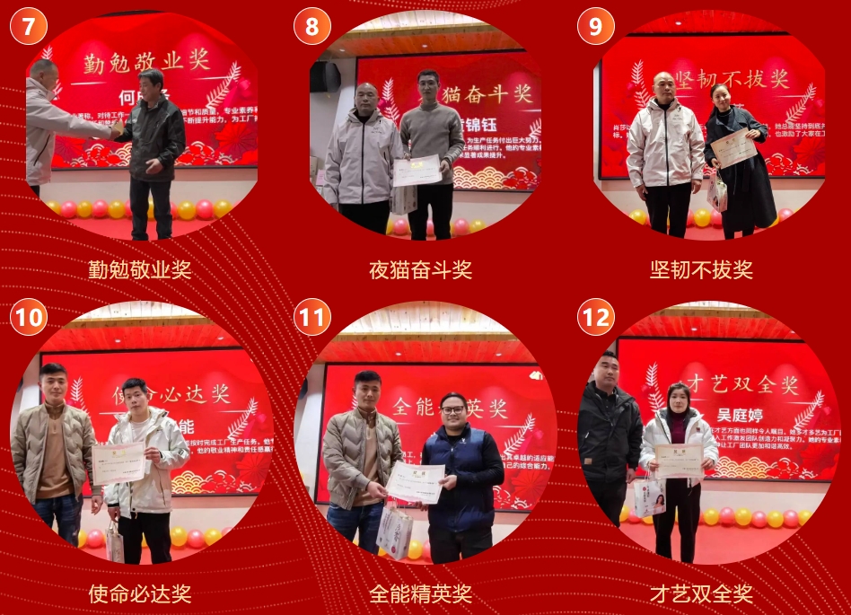 皇冠现金官网welcome(中国)最新官方网站