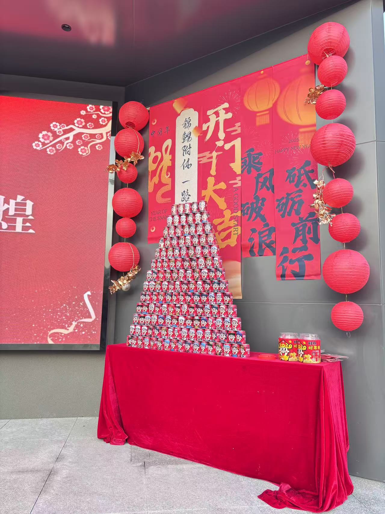 皇冠现金官网welcome(中国)最新官方网站