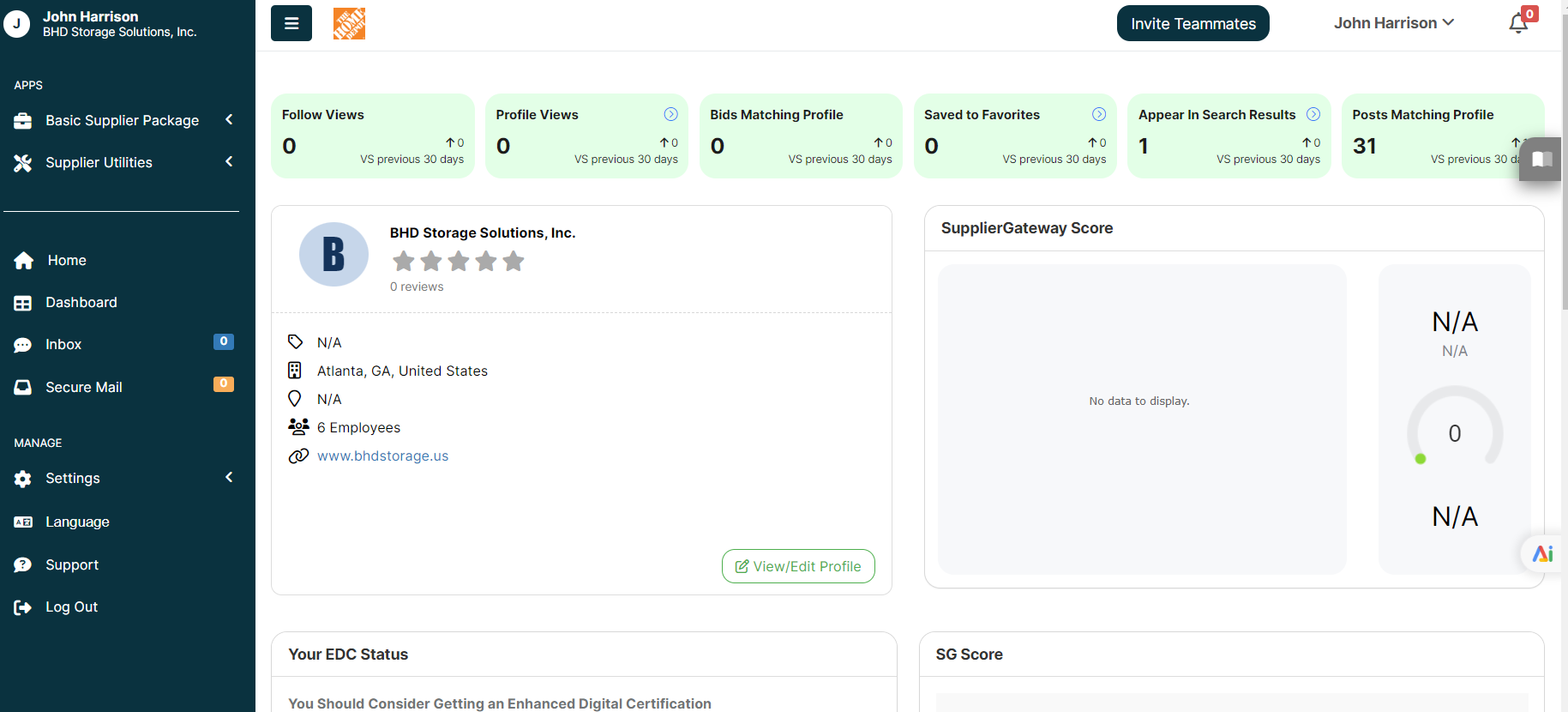 皇冠现金官网welcome(中国)最新官方网站