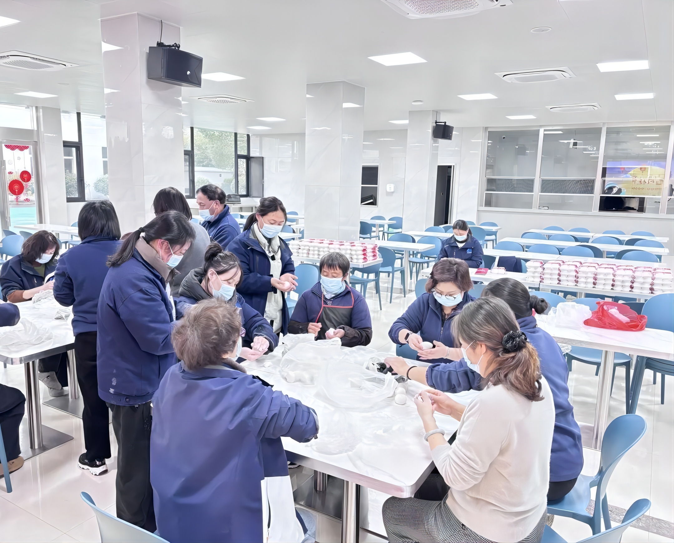 皇冠现金官网welcome(中国)最新官方网站