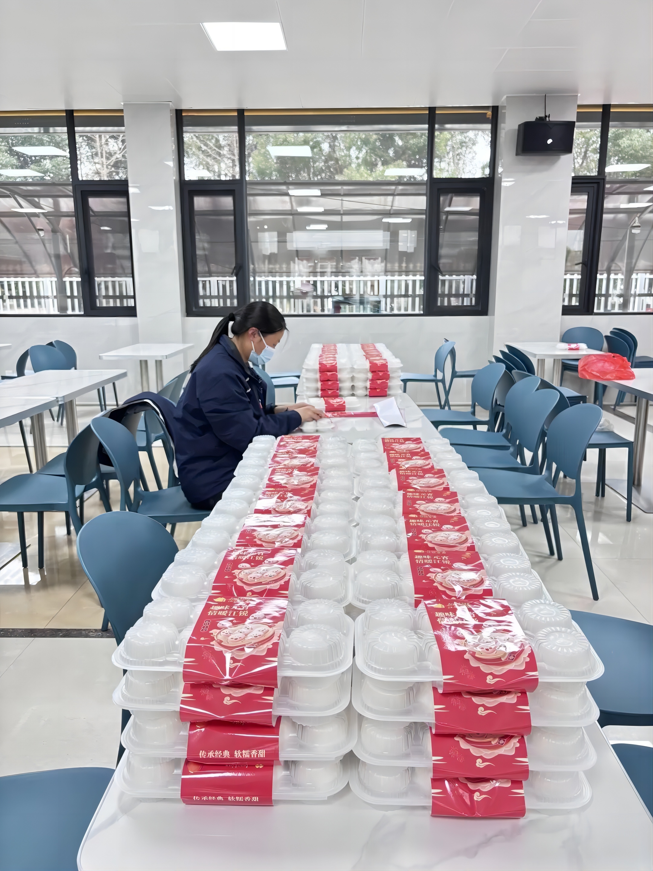 皇冠现金官网welcome(中国)最新官方网站