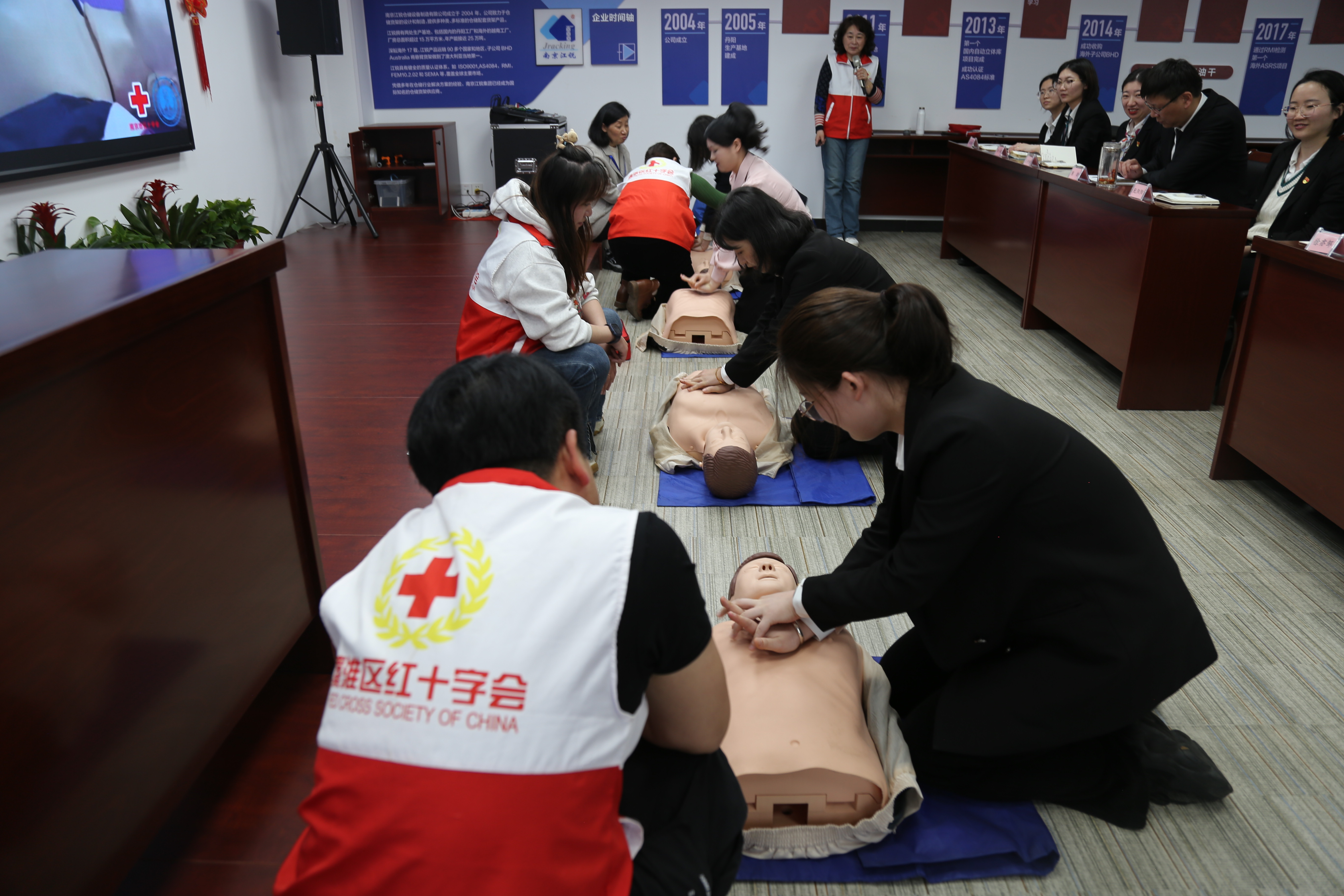 皇冠现金官网welcome(中国)最新官方网站