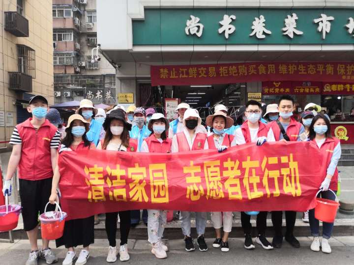 皇冠现金官网welcome(中国)最新官方网站